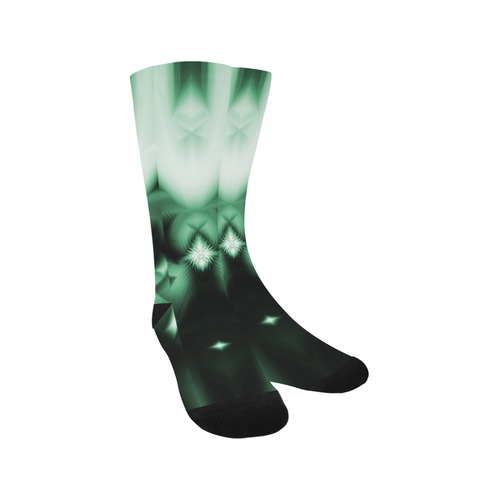 Jade Trouser Socks