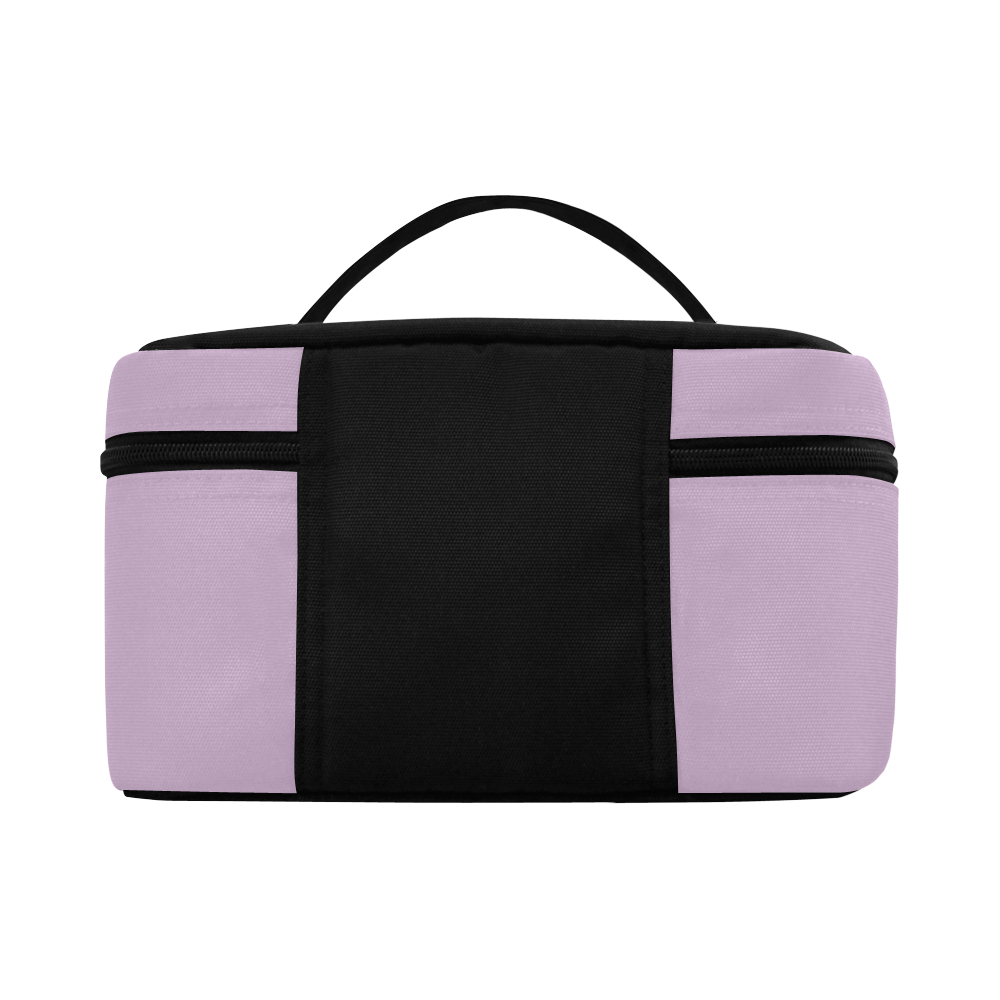 Winging it Cosmetic Bag/Large (Model 1658)