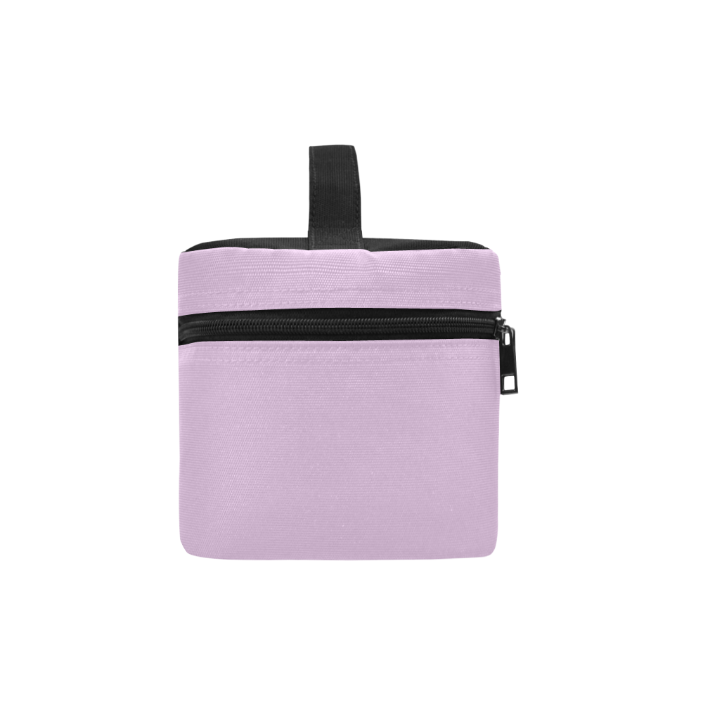 Winging it Cosmetic Bag/Large (Model 1658)