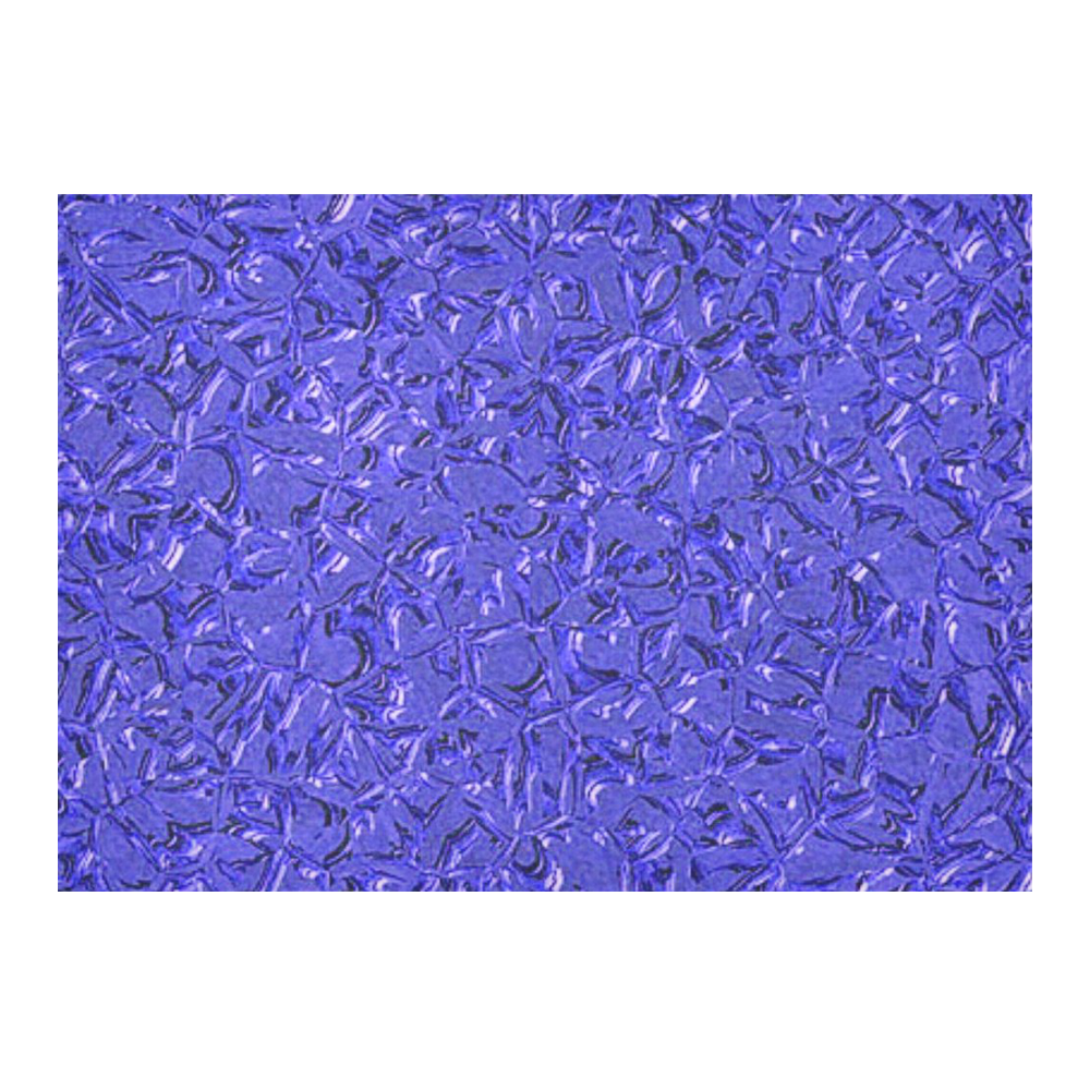 Sparkling Metal Art E by FeelGood Cotton Linen Tablecloth 60"x 84"