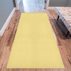 Sunshine Area Rug 9'6''x3'3''