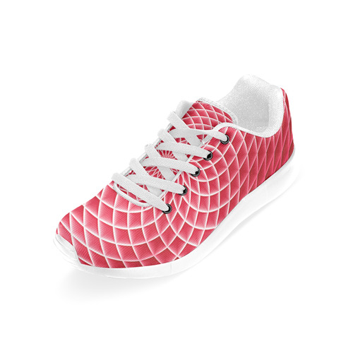 Swirl20160910 Men’s Running Shoes (Model 020)