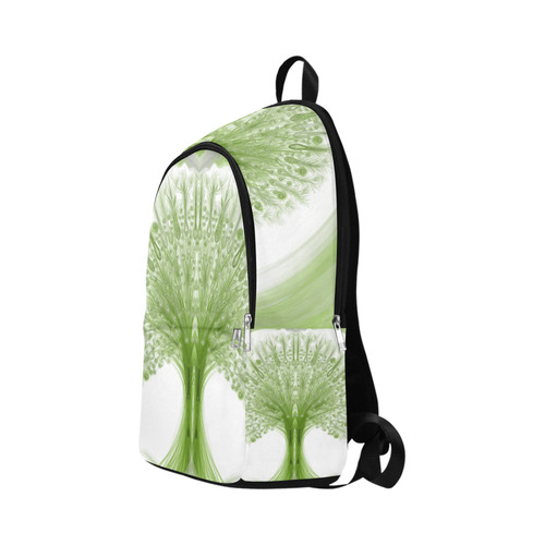 ETS HAIM 32X17-17 Fabric Backpack for Adult (Model 1659)