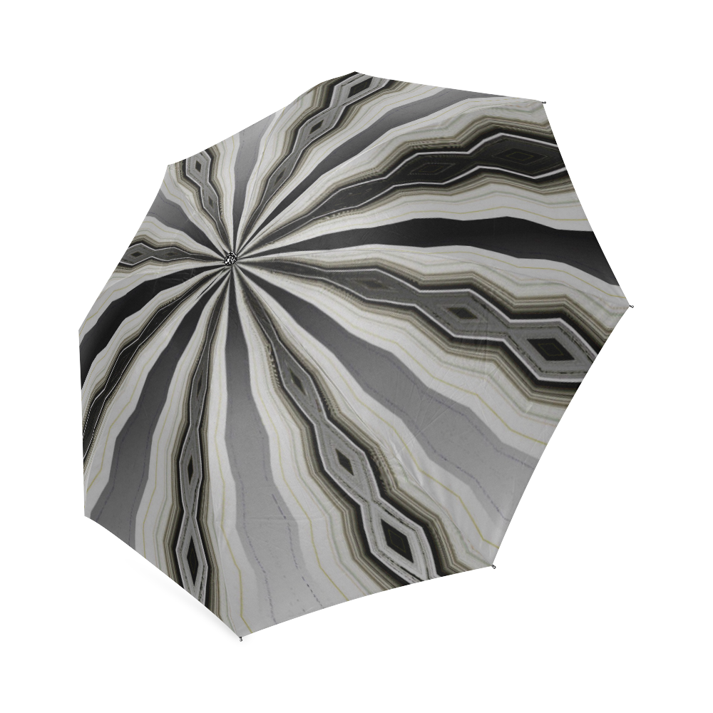 PEWTY Foldable Umbrella (Model U01)
