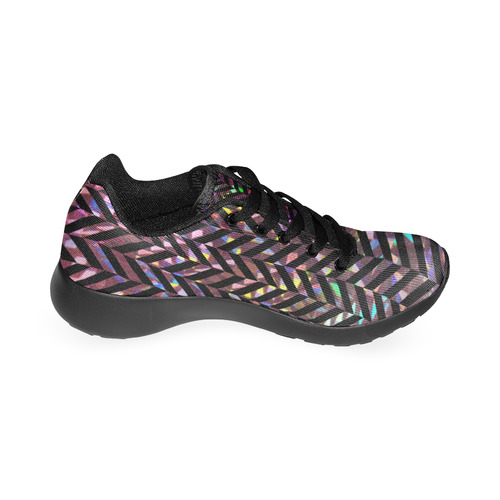 0-39 Women’s Running Shoes (Model 020)