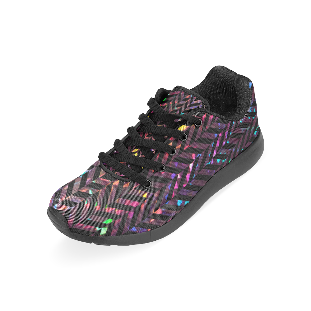 0-39 Women’s Running Shoes (Model 020)