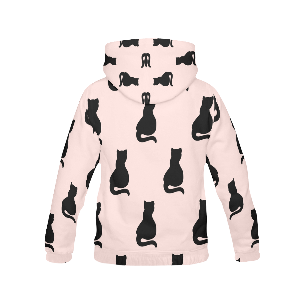 09-September-2015-W1-25 All Over Print Hoodie for Men (USA Size) (Model H13)
