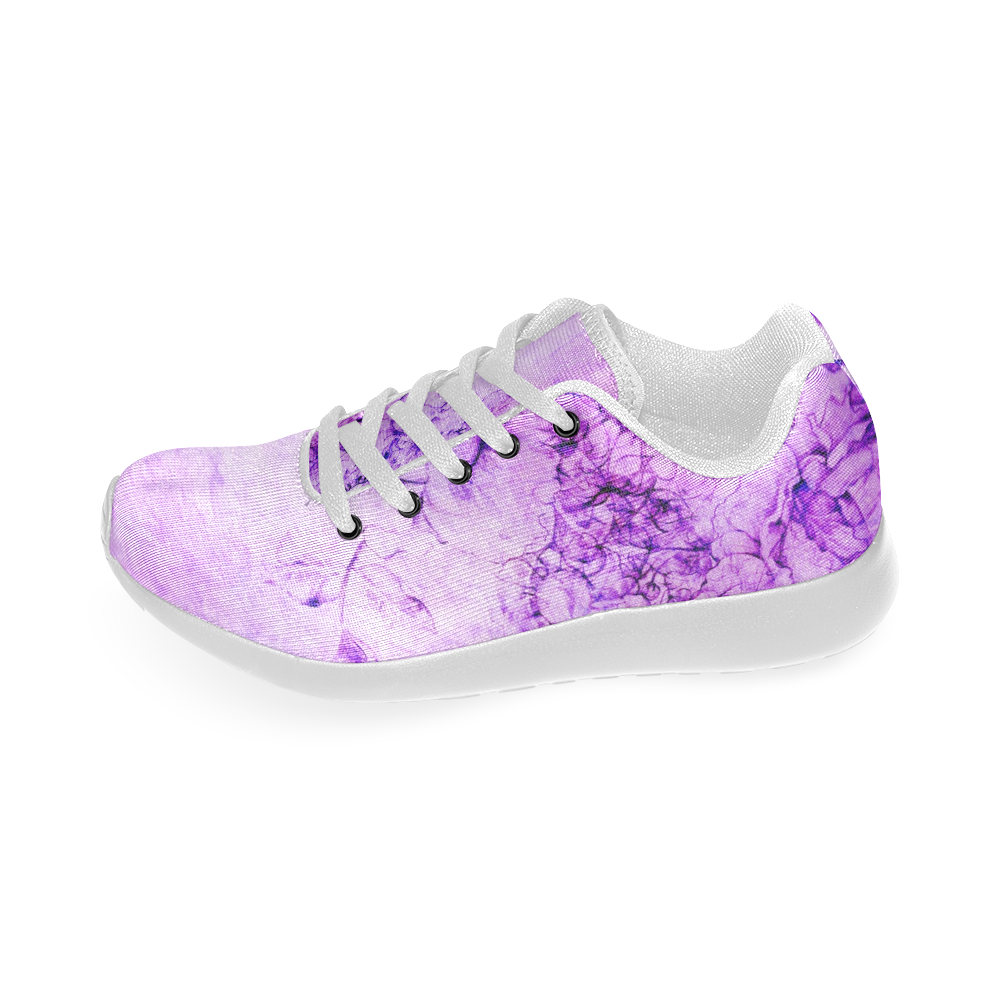 Flower Paper 2 Women’s Running Shoes (Model 020)