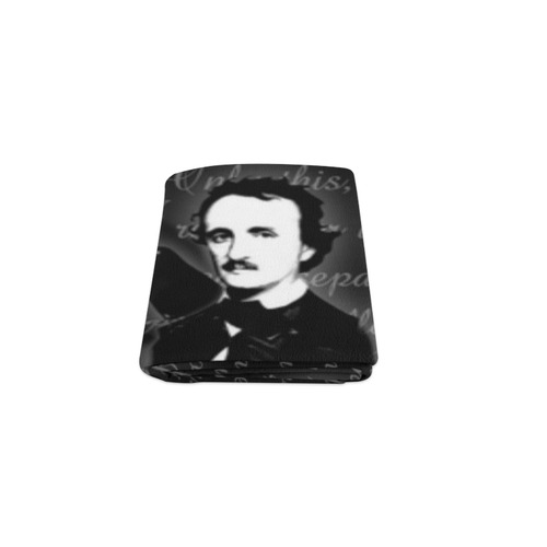 Poe Blanket Blanket 40"x50"