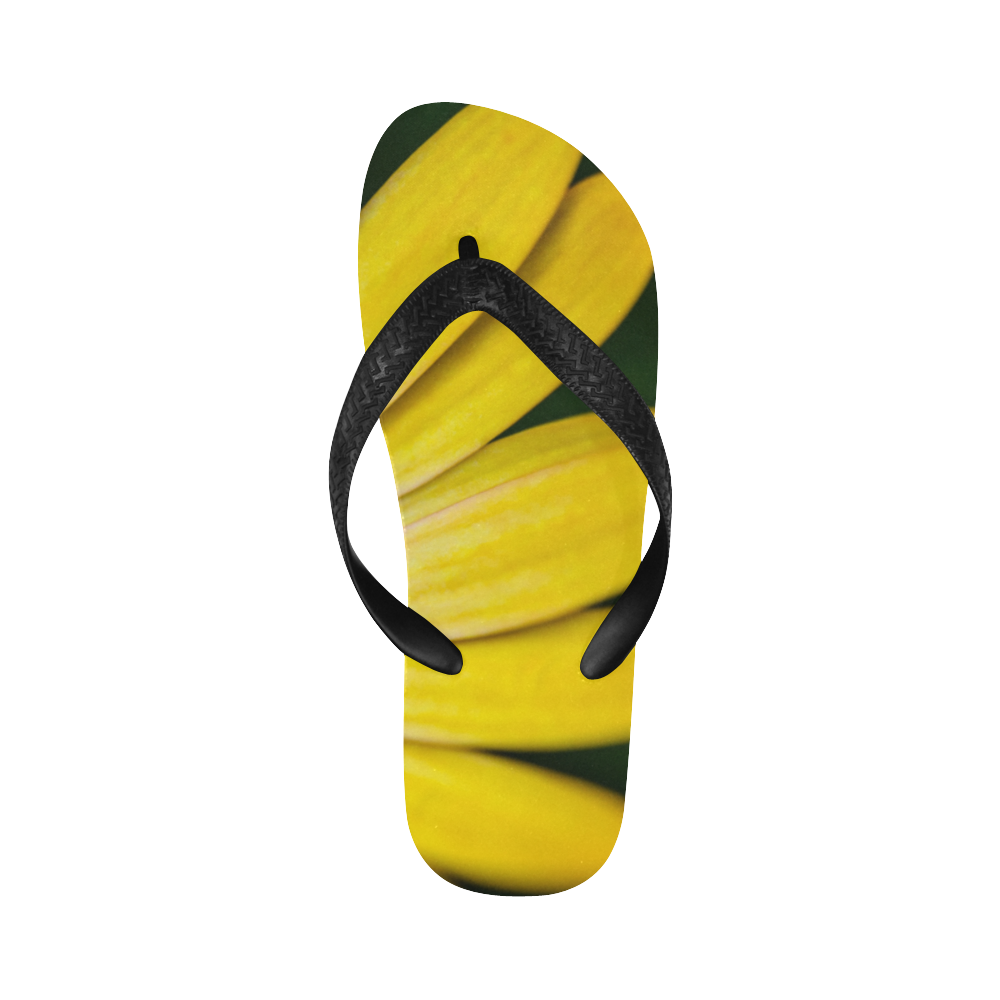 Daisy Flip Flops for Men/Women (Model 040)