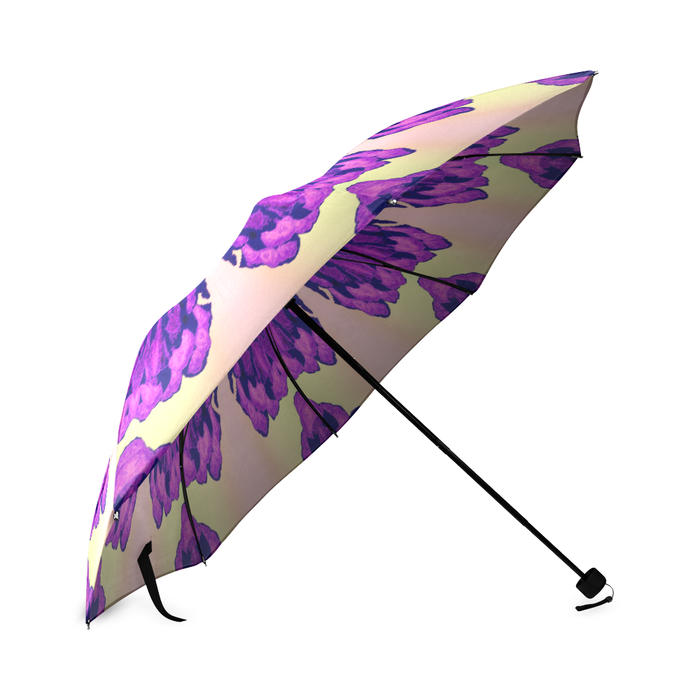 IMG_1386_4RDBBL2QWdkgdyhtZHUnq Foldable Umbrella (Model U01)