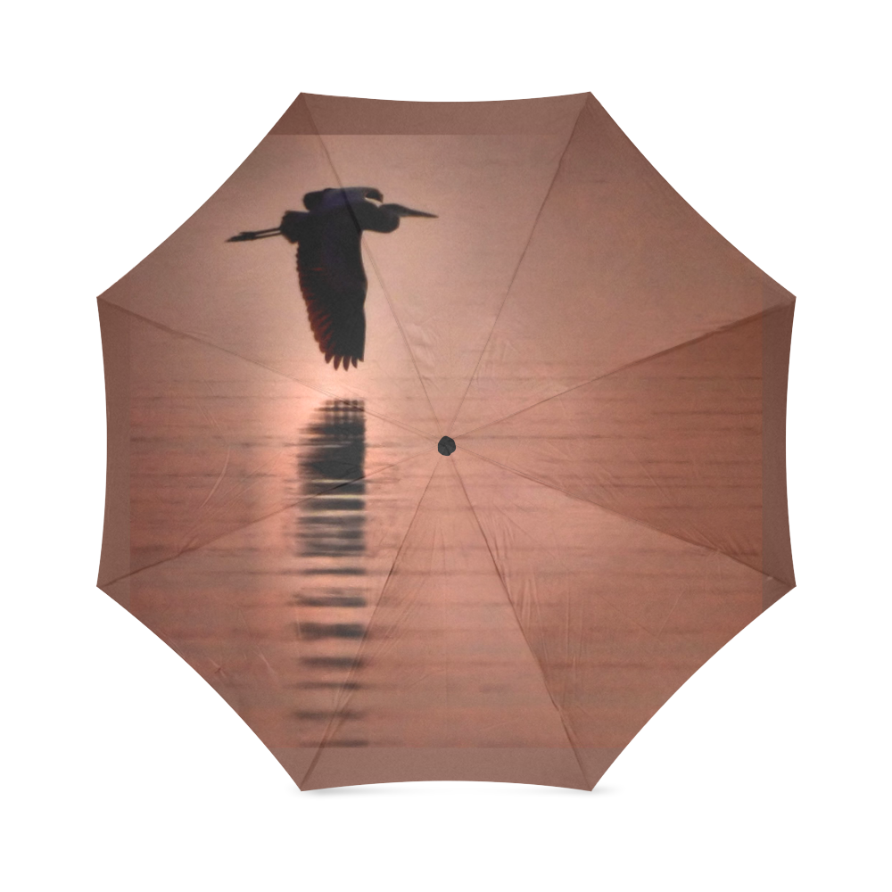 DSC_0032FAQ Foldable Umbrella (Model U01)