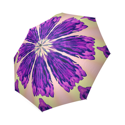 IMG_1386_4RDBBL2QWdkgdyhtZHUnq Foldable Umbrella (Model U01)