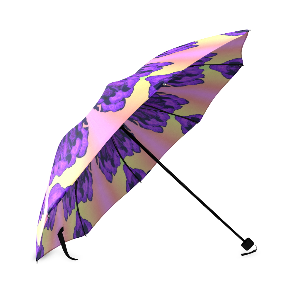 IMG_1386_4RDBBL2QWdkgdyhtZHUn Foldable Umbrella (Model U01)