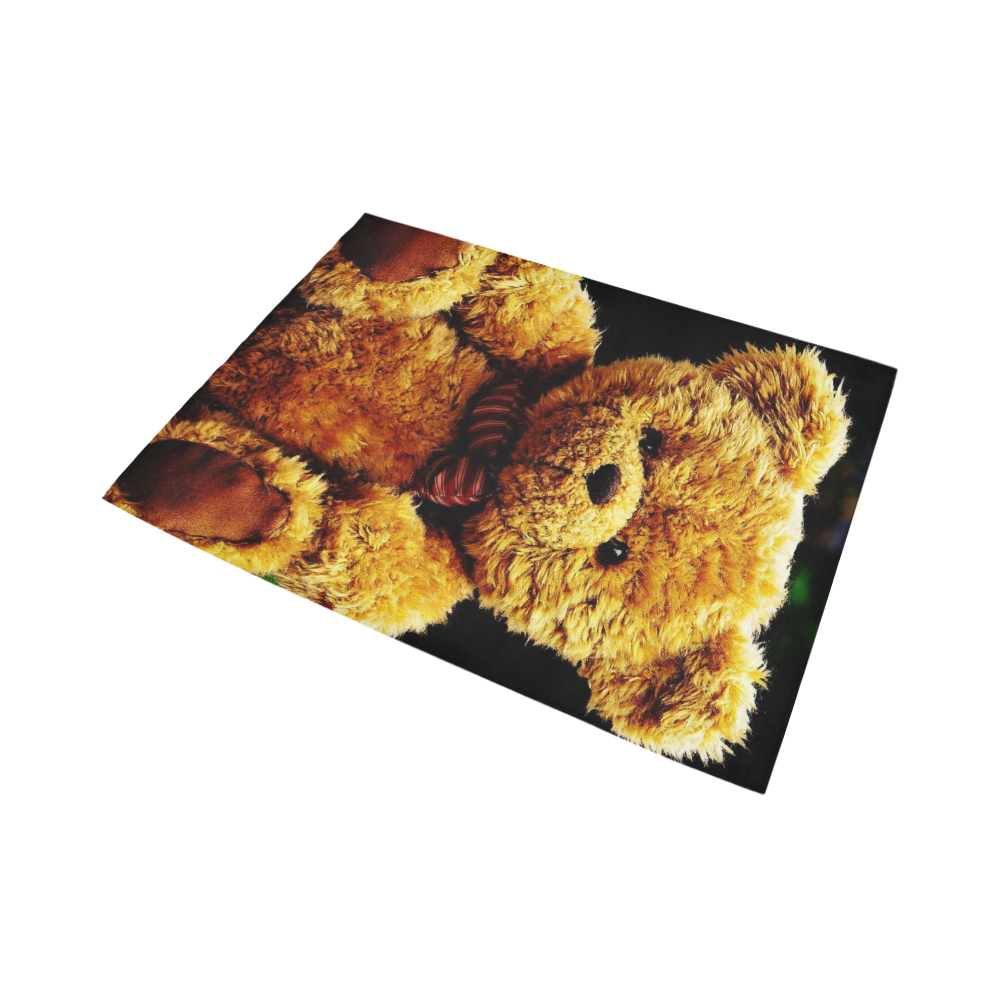 adorable Teddy 2 by FeelGood Area Rug7'x5'