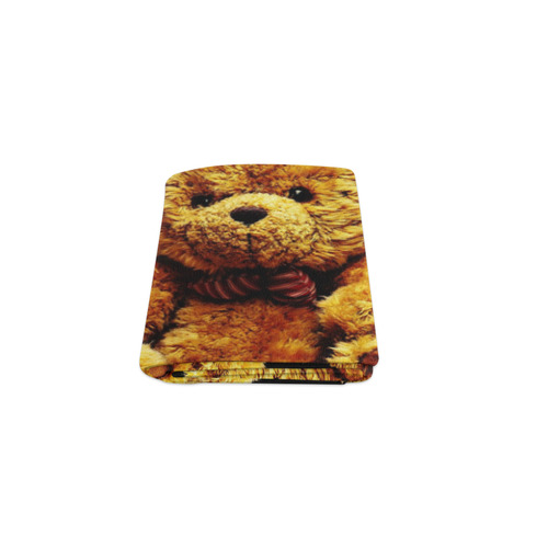 adorable Teddy 2 by FeelGood Blanket 40"x50"