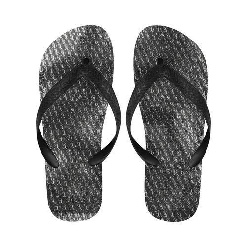 Slither Flip Flops for Men/Women (Model 040)
