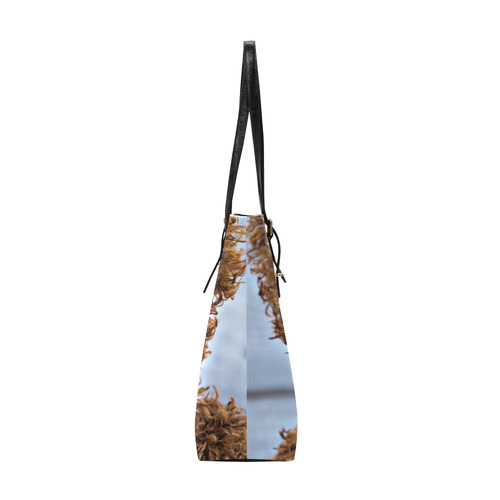adorable Teddy 3 by FeelGood Euramerican Tote Bag/Small (Model 1655)
