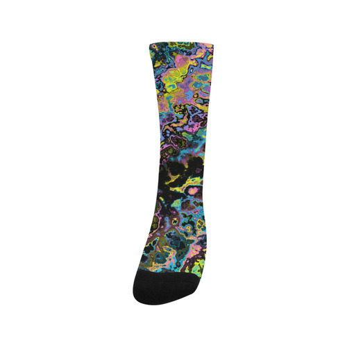 rainbow magician Trouser Socks