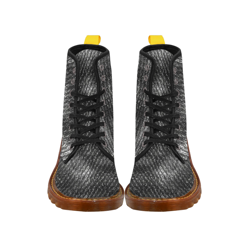 Slither Martin Boots For Men Model 1203H