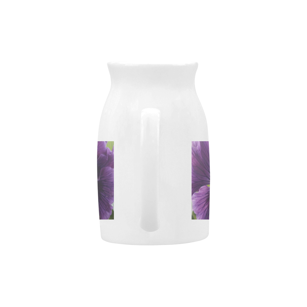 Mechteld Milk Cup (Large) 450ml