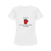 Second Female - Celiva Shirt 60742 - 1015 Eggnog main image 0