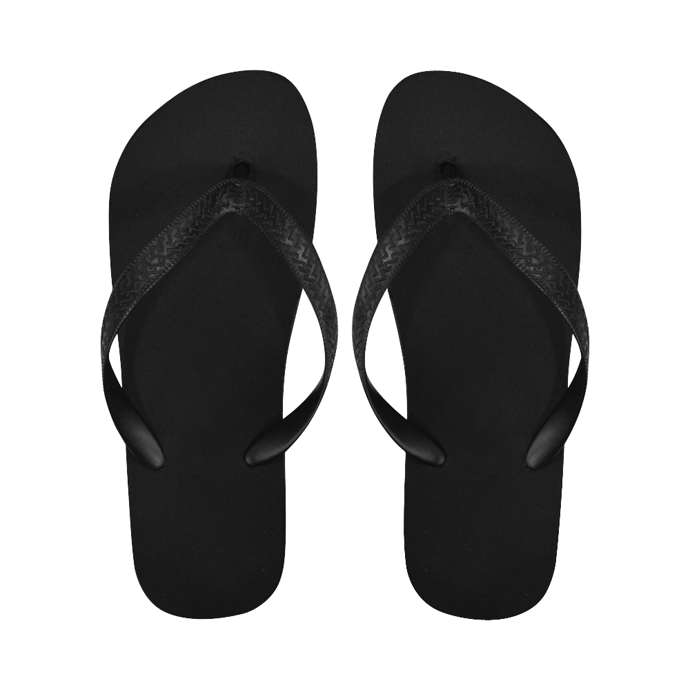 040x Flip Flops for Men/Women (Model 040)
