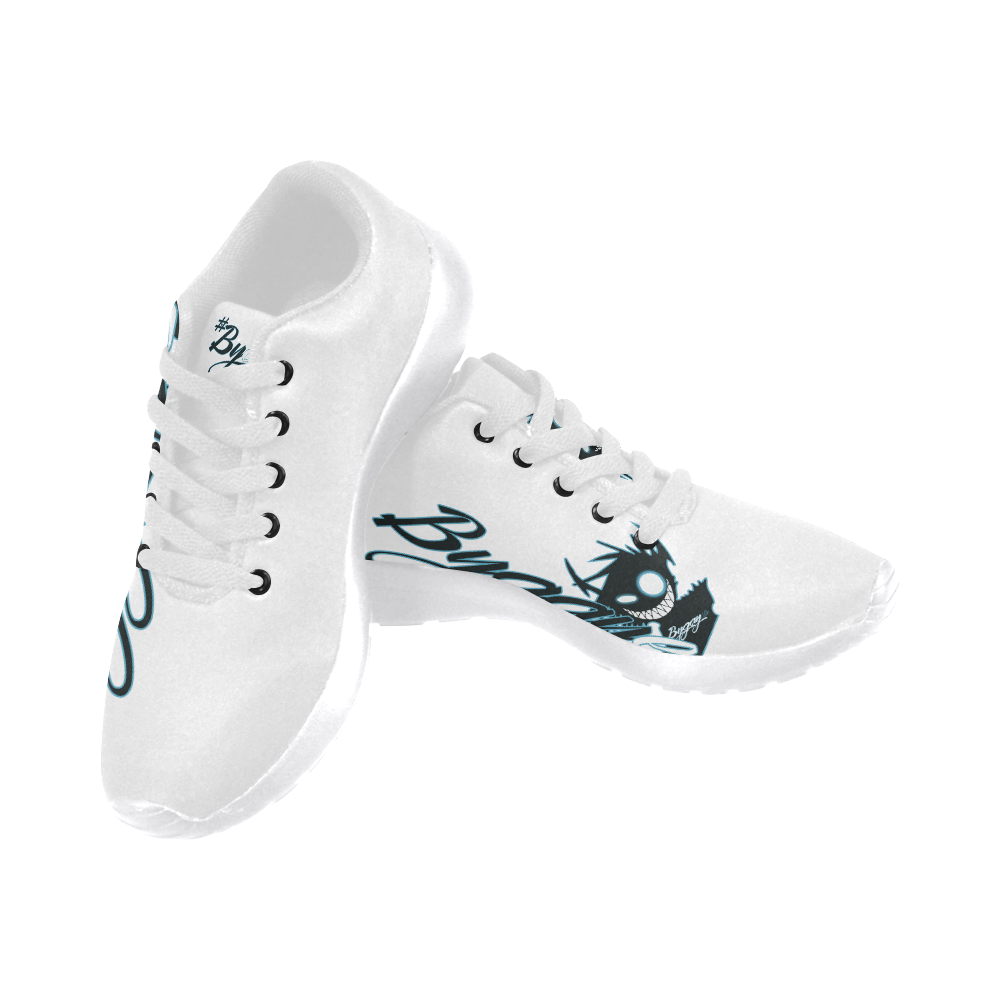 zapatillas3 Men’s Running Shoes (Model 020)