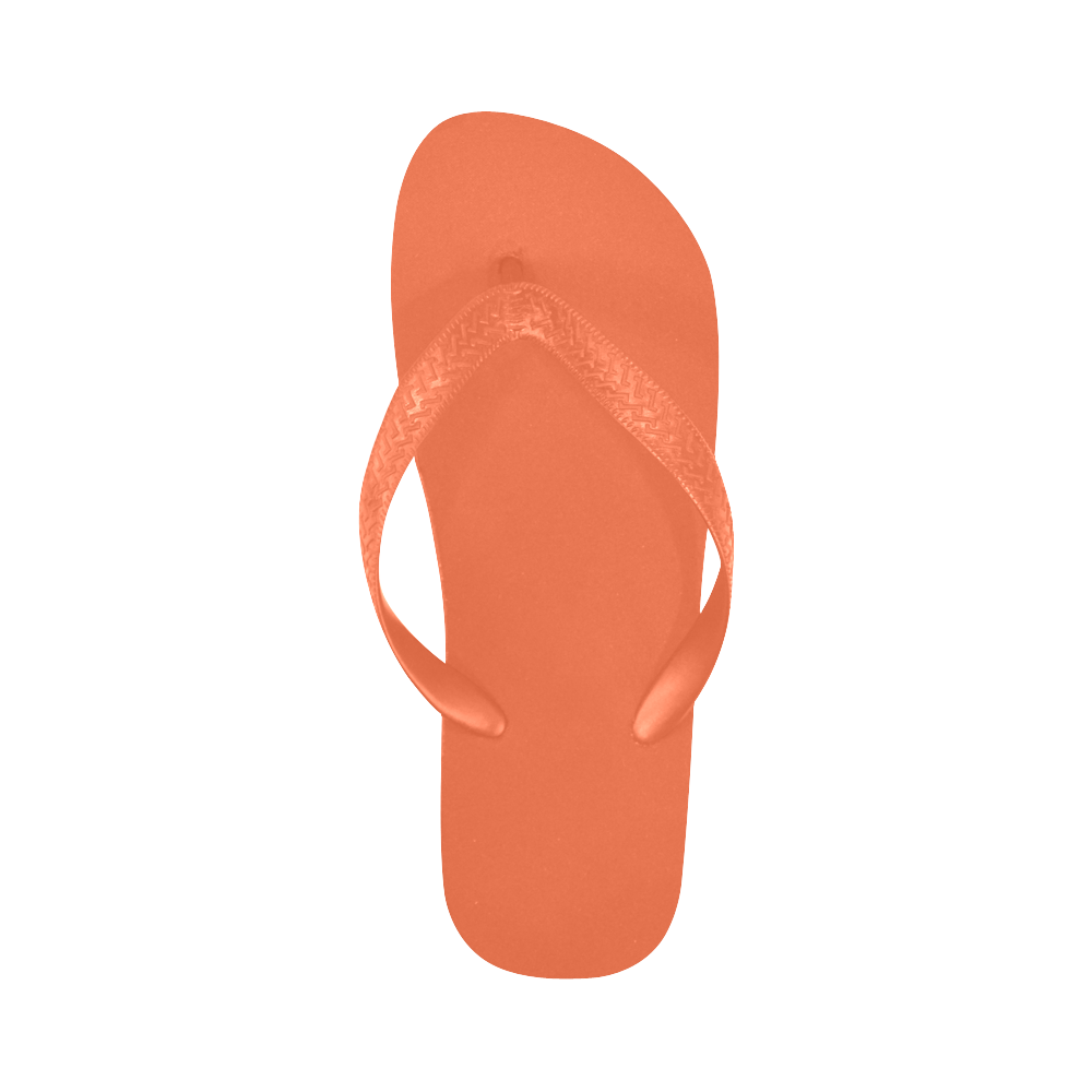 040y Flip Flops for Men/Women (Model 040)