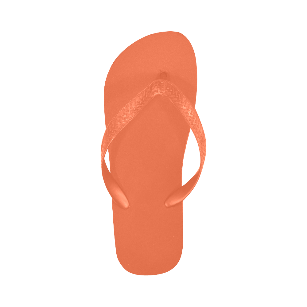 040y Flip Flops for Men/Women (Model 040)
