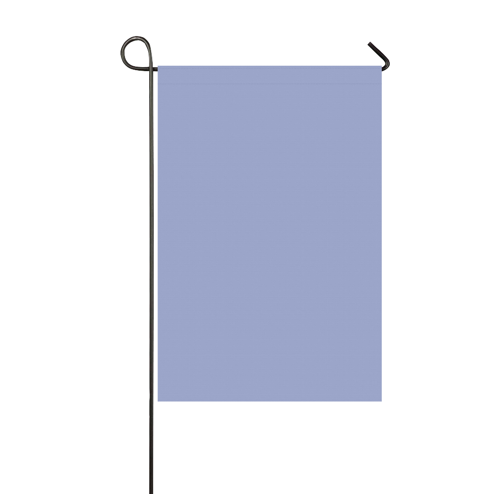 Easter Egg Garden Flag 12‘’x18‘’（Without Flagpole）