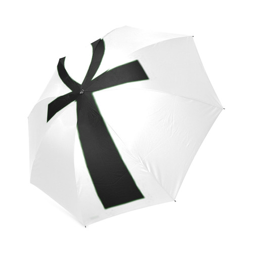 ANKh Umbrella Foldable Umbrella (Model U01)