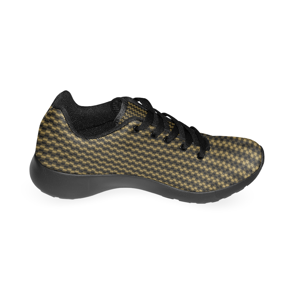 0a-50 Women’s Running Shoes (Model 020)