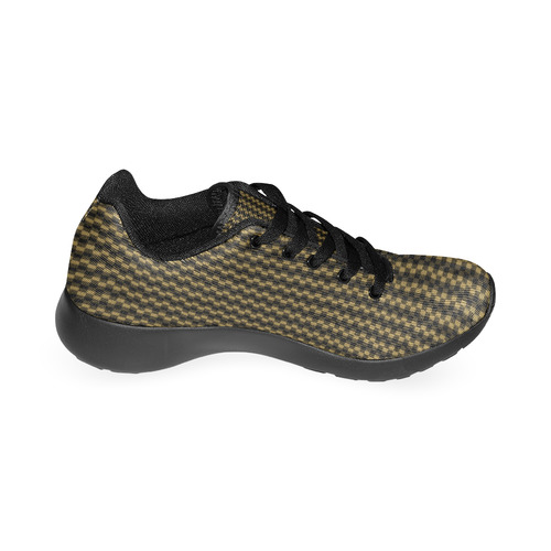 0a-50 Women’s Running Shoes (Model 020)