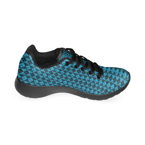 0a-44 Women’s Running Shoes (Model 020)