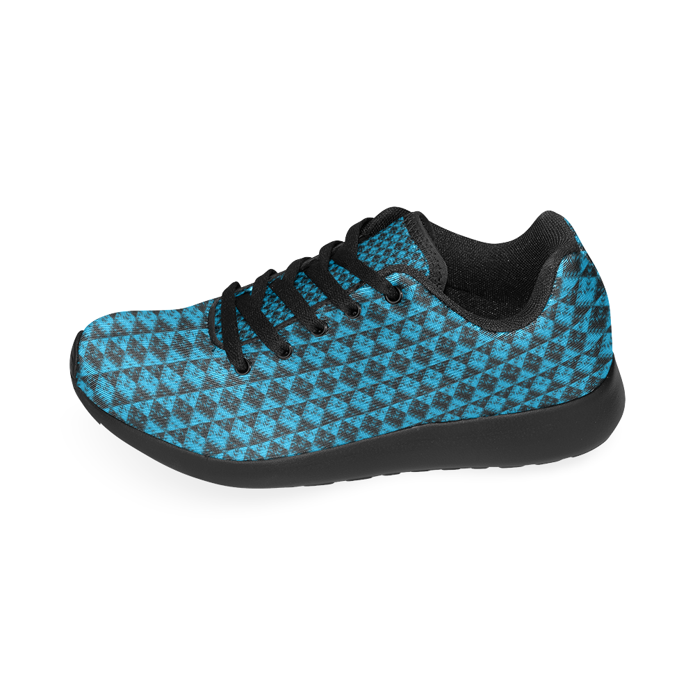 0a-44 Women’s Running Shoes (Model 020)