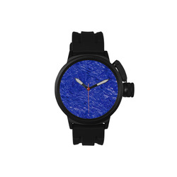 thick wet paint A by FeelGood Men's Sports Watch(Model 309)