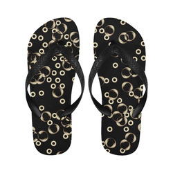 Bubbleby - Jera Nour Flip Flops for Men/Women (Model 040)