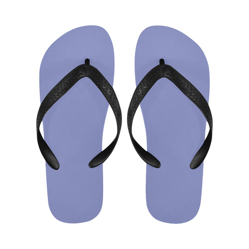 Jacaranda Flip Flops for Men/Women (Model 040)