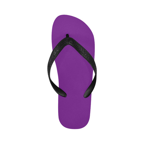 Winterberry Flip Flops for Men/Women (Model 040)