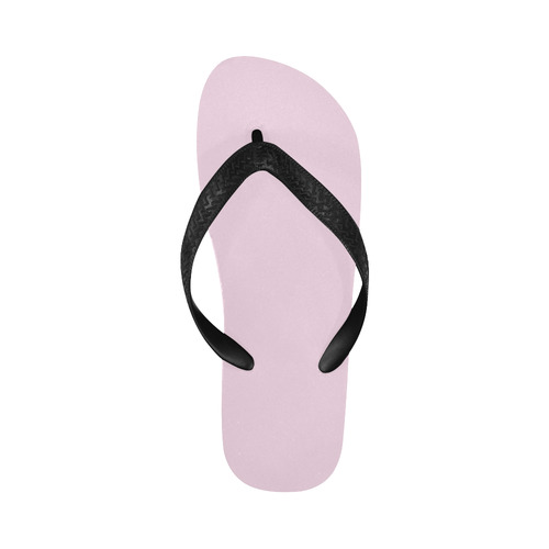 Ballet Slipper Flip Flops for Men/Women (Model 040)