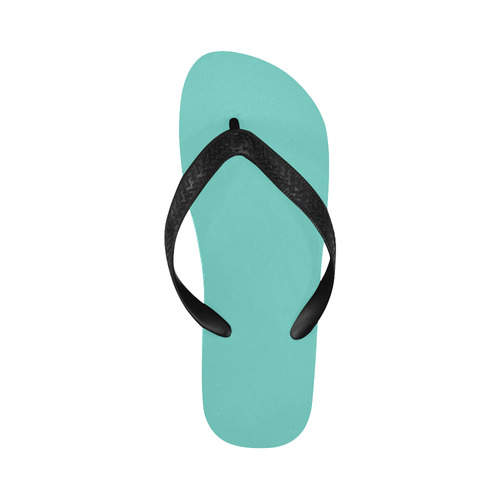 Downy Flip Flops for Men/Women (Model 040)