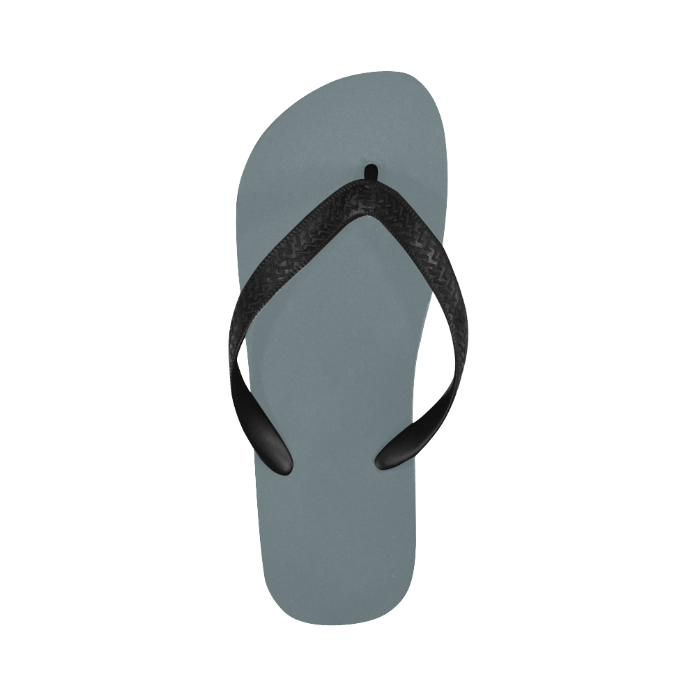 Trooper Flip Flops for Men/Women (Model 040)
