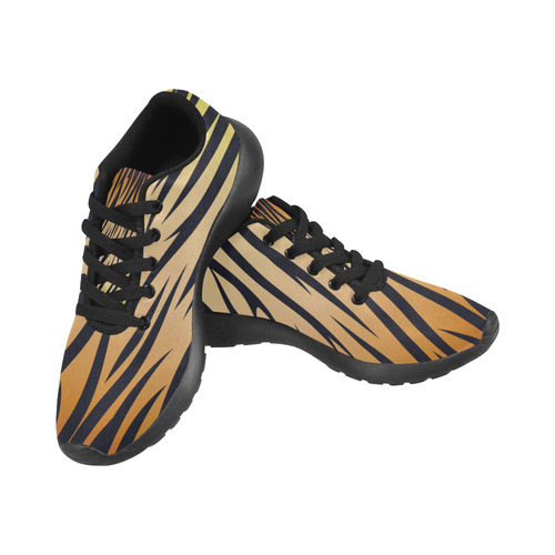 TIGER LADY Men’s Running Shoes (Model 020)