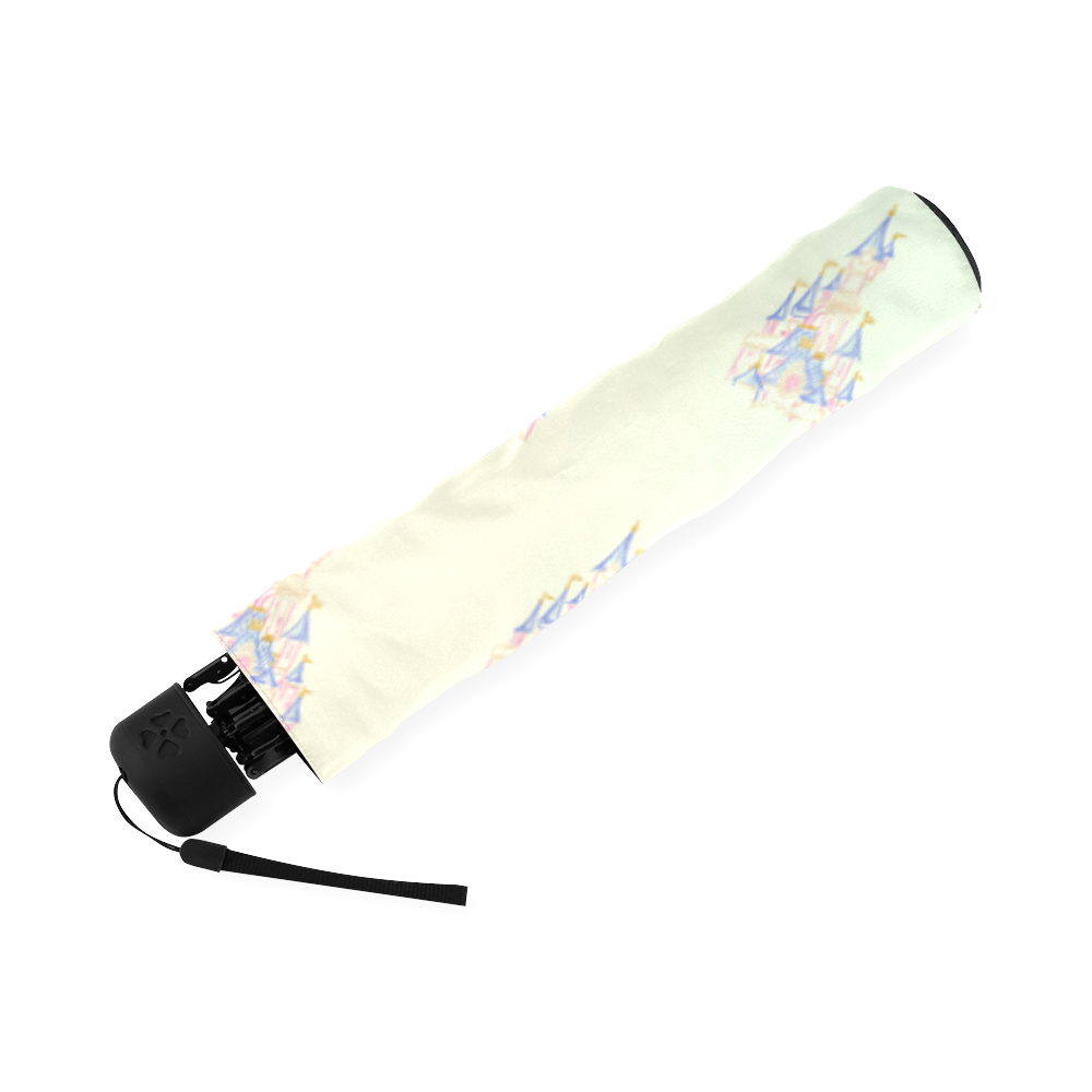 dreaming of... Foldable Umbrella (Model U01)