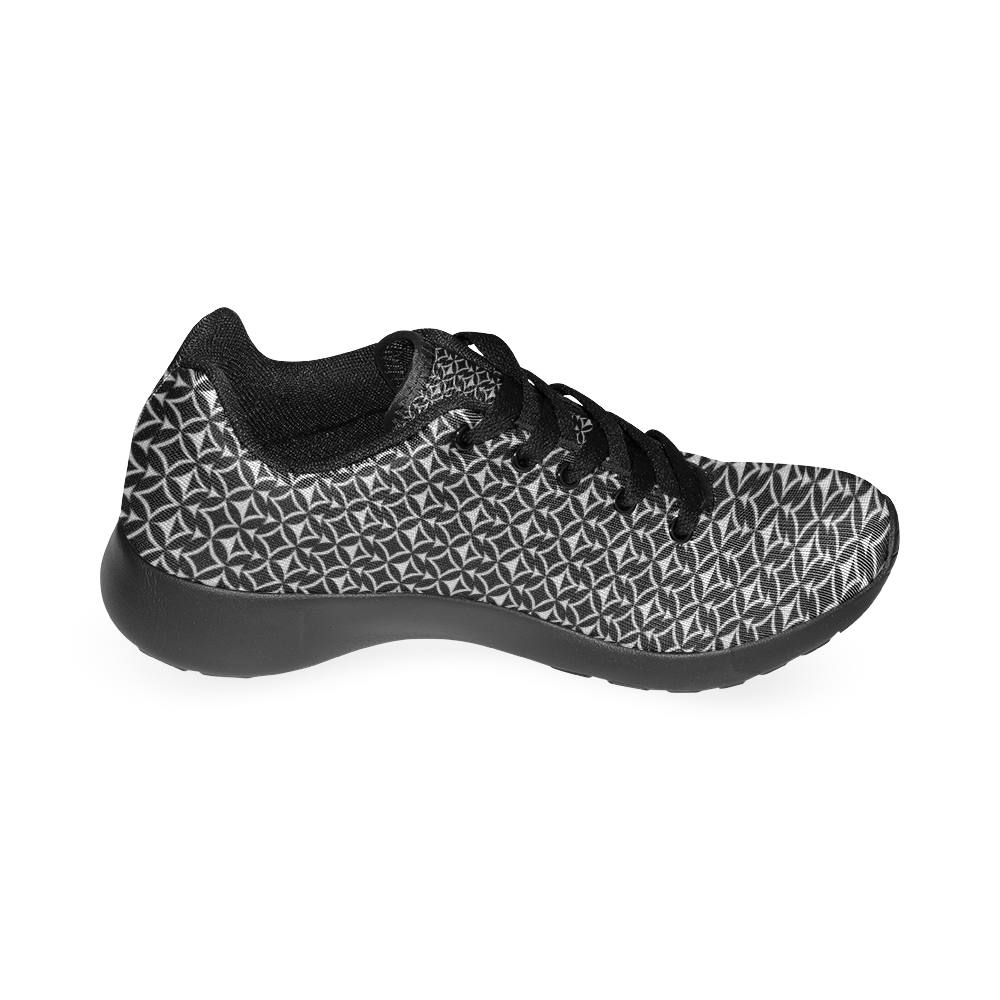 49 Women’s Running Shoes (Model 020)