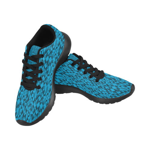 59 Women’s Running Shoes (Model 020)