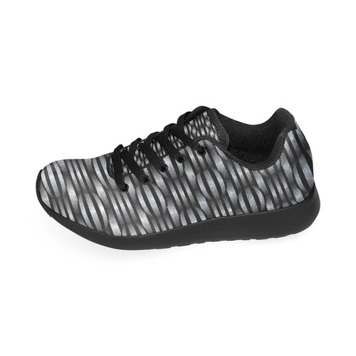 0029 Women’s Running Shoes (Model 020)