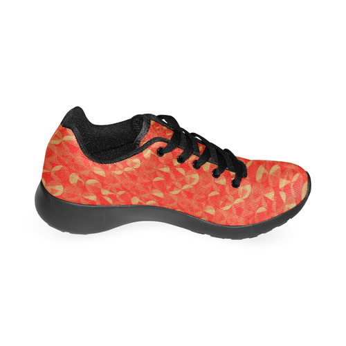 89 Women’s Running Shoes (Model 020)