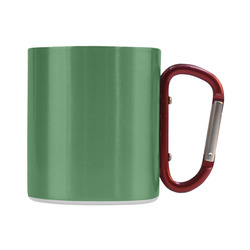Juniper Classic Insulated Mug(10.3OZ)